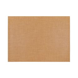 Chilewich Foxtail Woven Rug