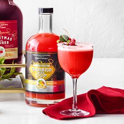 Dorset Nick and Nora Glasses