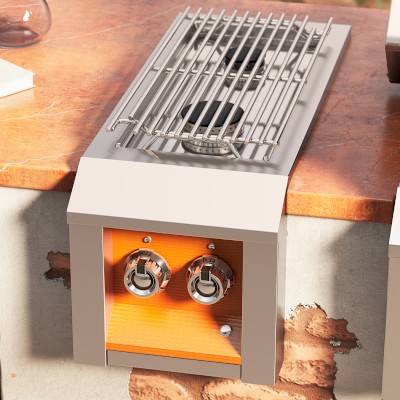 Hestan Aspire Side Burner Simolary simolary.com 14