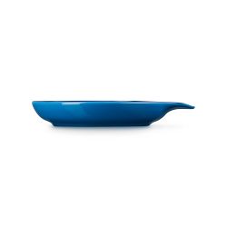 Le Creuset Signature Spoon Rest - Thumbnail 4