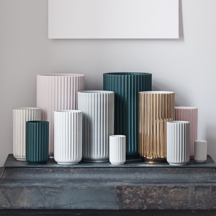 lyngby-porcelain-vase-1-o.jpg