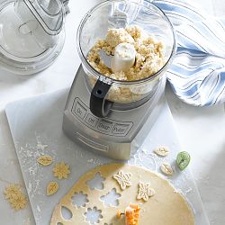 Macael Marble Pastry Board