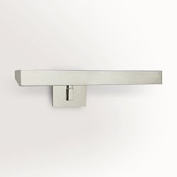 McClain Picture Light