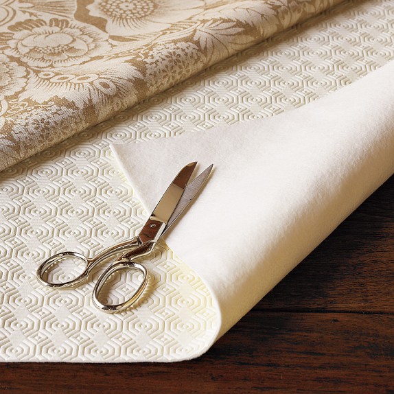 table-pads-c.jpg