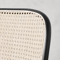 Ton 811 Counter Stool