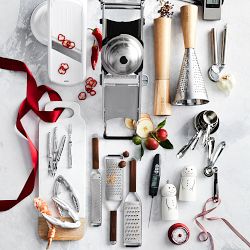 Williams Sonoma Thermocouple Thermometer