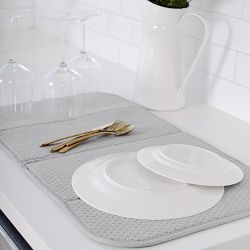 All-Clad Drying Mat - Thumbnail 3