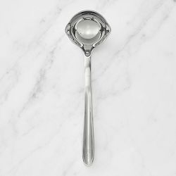 All-Clad Precision Stainless-Steel Ladle