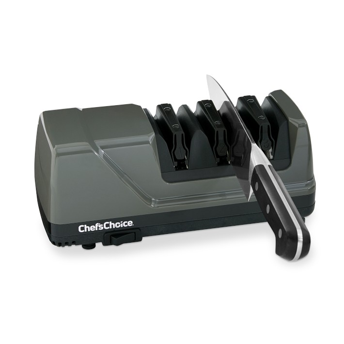 chefschoice-ultimate-trizor-