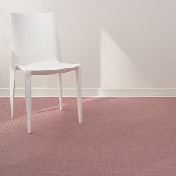 Chilewich Foxtail Woven Rug