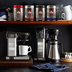 Technivorm Moccamaster Cup-One Coffee Brewer
