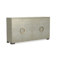 Vienna Console (72")