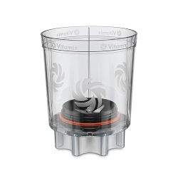 Vitamix Personal Cup &amp; Adapter