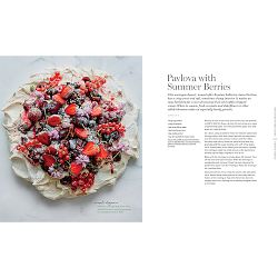 Williams Sonoma Newlywed Entertaining Book