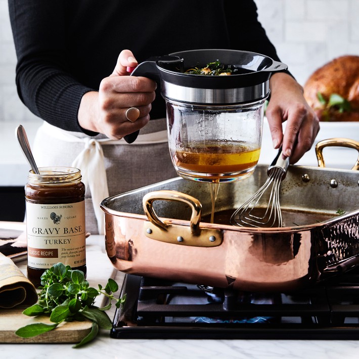 williams-sonoma-signature-