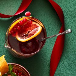 Williams Sonoma Signature Waiters Corkscrew