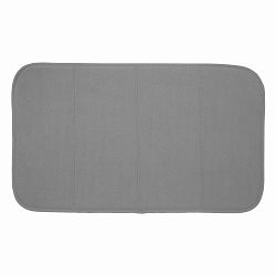 All Clad Drying Mat