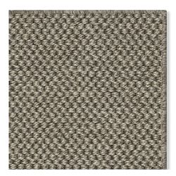 Canyon Sisal Rug