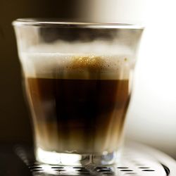 Duralex Picardie Glass Tumblers 3-oz