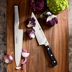 Global Classic Chef's Knife