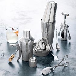 Open Kitchen by Williams Sonoma Ice Tongs