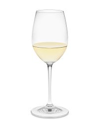 Riedel Vinum Sauvignon Blanc Wine Glasses