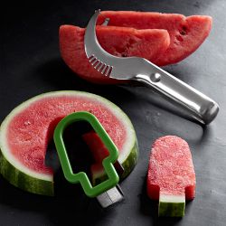 Watermelon Pop Slicer