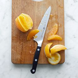 Zwilling Pro Prep Knife, 5 1/2"
