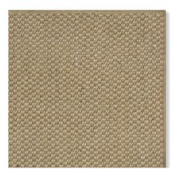 Canyon Sisal Rug