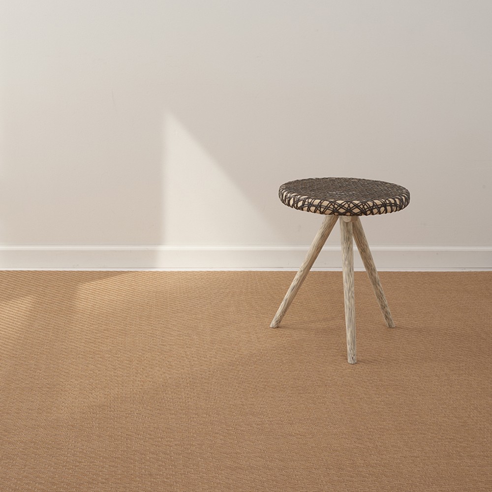 Chilewich Foxtail Woven Rug by Williams Sonoma Home
