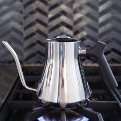 Fellow Stagg Pour-Over Kettle