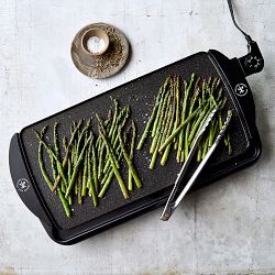 Open Kitchen by Williams Sonoma Griddle