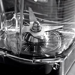 Vitamix A2500 Ascent Series Blender