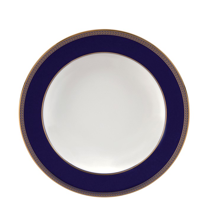WEDGEWOOD RENAISSANCE GOLD  レア　週末お値下げ♫ Wedgwood Renaissance Gold 5-Piecce Dinnerware Set | Williams Sonoma