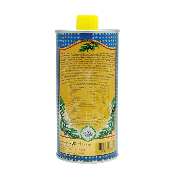 alziari-olive-oil-c.jpg