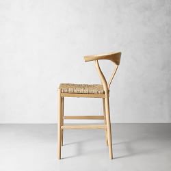 Baldwin Counter Stool