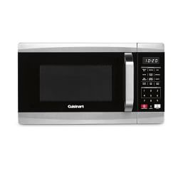 Cuisinart Compact Microwave