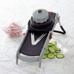 de Buyer Viper Dicing Mandoline