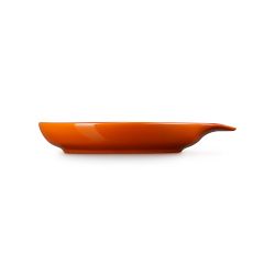 Le Creuset Signature Round Spoon Rest