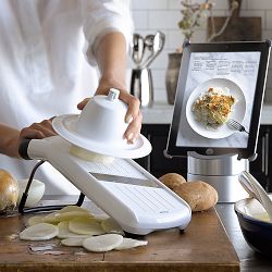 OXO Simple Mandoline