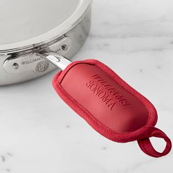 Williams Sonoma Ultimate Handle Holder