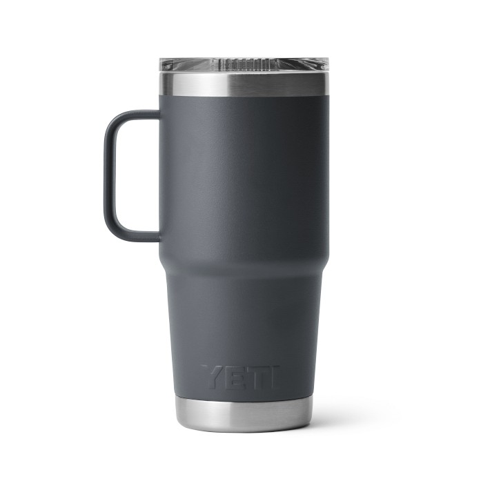 YETI RAMBLER 20oz CUP 正規品 YETI Rambler 20 oz Stackable Cup