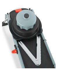 de Buyer Viper Dicing Mandoline