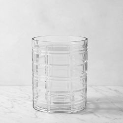 Ensley Hurricane Candle Holder