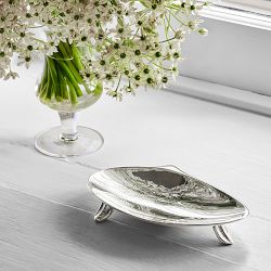 Josh Young x Williams Sonoma Home Luca Catchall Tray