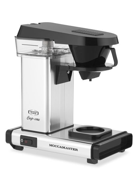 technivorm-moccamaster-cup-one