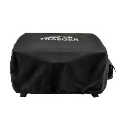 Traeger Ranger &amp; Scout Cover