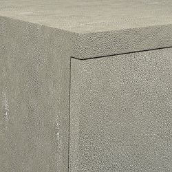 Vienna Console (72")