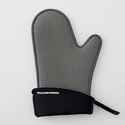 Williams Sonoma Oven Mitt
