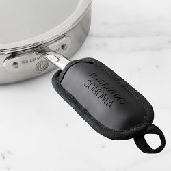 Williams Sonoma Ultimate Handle Holder